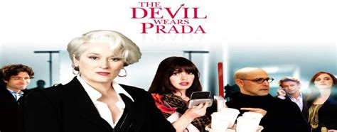 devil wears prada 123movies.